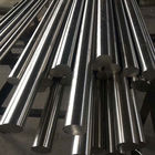 ASTM AISI Round Bar Stainless Steel 304L 316L 904L 310S 321 304