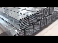 Mutfak Eşyaları 2B Finish Sıcak Haddelenmiş Paslanmaz Çelik 304 Bobin, Yarık Kenarlı