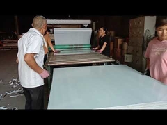 No4 Ayna Yüzeyi İnce Cila Astm 201 Haddelenmiş Paslanmaz Çelik Saclar