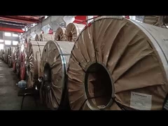 Duvar örtüsü fırçalandı #4 24 Ölçüm 0.024 