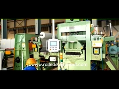 ASTM A653 A653M G40 G60 G90 Sıcak Diplenmiş Galvanize Bobin Q235