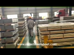 SGS 201 0.1mm Soğuk olarak yuvarlanmış paslanmaz çelik bobini