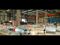 AiSi Standart 430 Endüstri Asansörü İçin Soğukta Yuvarlanan Paslanmaz Çelik